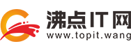 沸点IT网